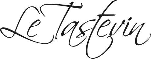 logo-Tastevin