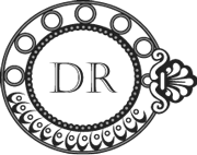 Logo-DR-site